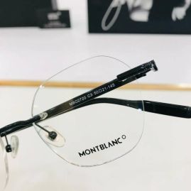 Picture of Montblanc Optical Glasses _SKUfw55118498fw